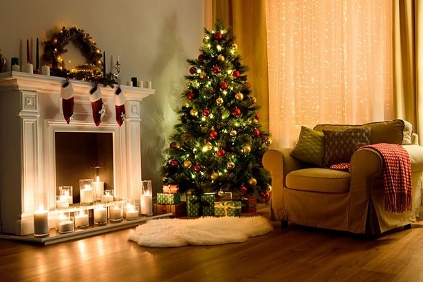 christmas-decorations-92_5 Коледна украса