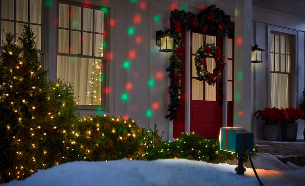 christmas-garden-lights-decorations-10_10 Коледна градина светлини декорации