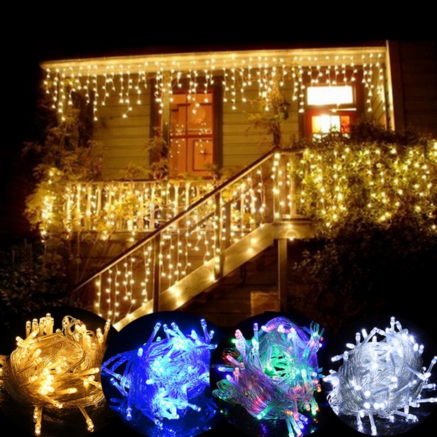 christmas-garden-lights-decorations-10_2 Коледна градина светлини декорации
