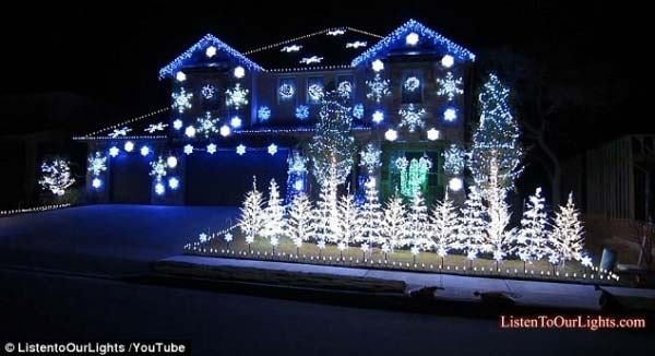 christmas-garden-lights-decorations-10_8 Коледна градина светлини декорации