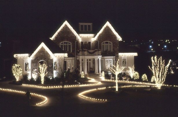 christmas-garden-lights-decorations-10_9 Коледна градина светлини декорации