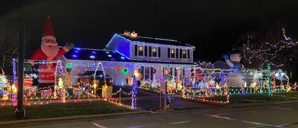 christmas-house-lights-65_11 Коледна къща светлини