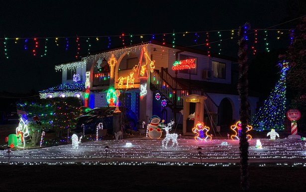 christmas-house-lights-65_13 Коледна къща светлини
