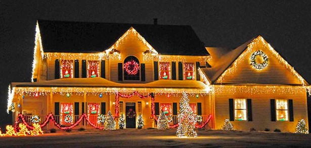 christmas-house-lights-65_2 Коледна къща светлини