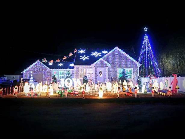 christmas-house-lights-65_3 Коледна къща светлини