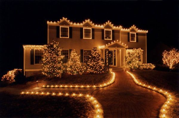 christmas-house-lights-65_5 Коледна къща светлини