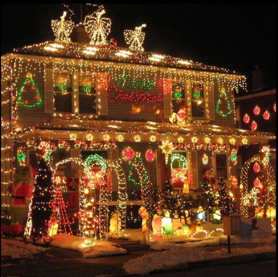 christmas-house-lights-65_7 Коледна къща светлини
