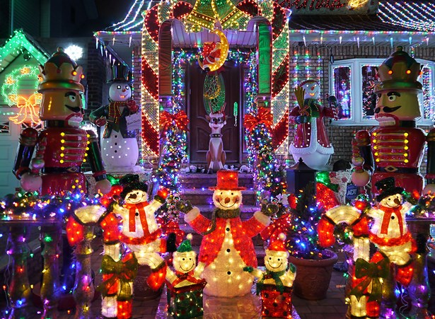 christmas-light-decorations-32_6 Коледна украса