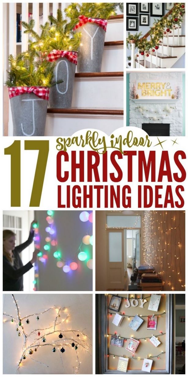 christmas-light-ideas-15_6 Коледни идеи