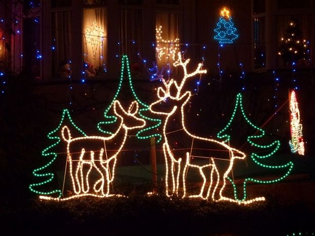 christmas-lights-and-decorations-20_10 Коледни светлини и декорации