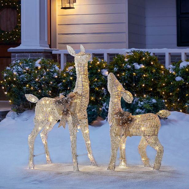 christmas-lights-and-decorations-20_11 Коледни светлини и декорации
