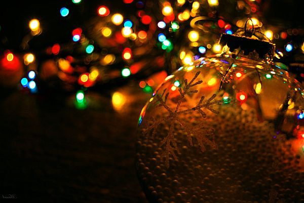 christmas-lights-and-decorations-20_13 Коледни светлини и декорации