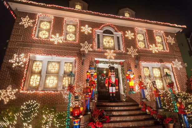 christmas-lights-and-decorations-20_3 Коледни светлини и декорации