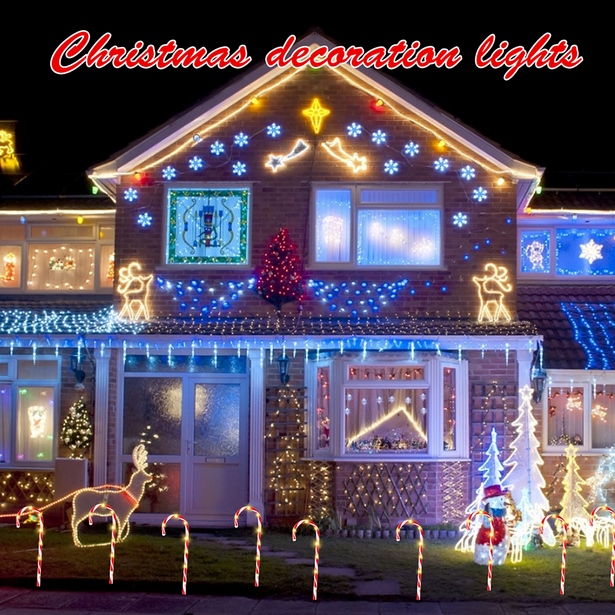 christmas-lights-and-decorations-20_5 Коледни светлини и декорации