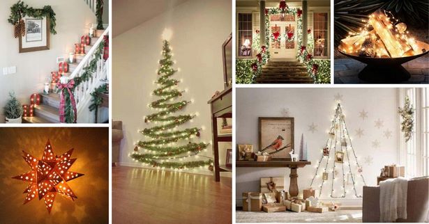 christmas-lights-and-decorations-20_7 Коледни светлини и декорации