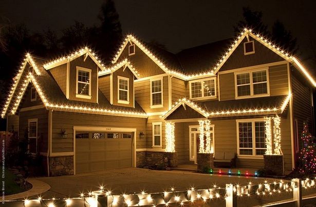 christmas-lights-decorations-outdoor-ideas-26_4 Коледни светлини декорации идеи за открито