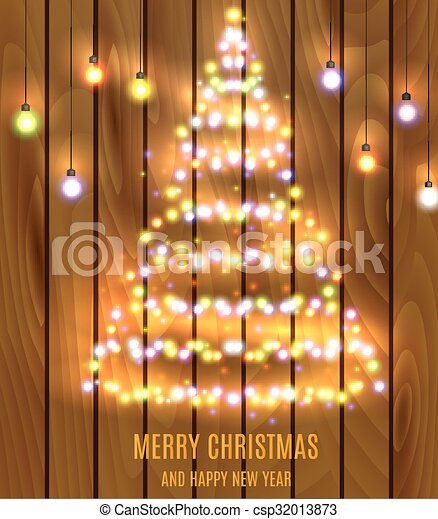 christmas-lights-design-69_12 Коледни светлини дизайн