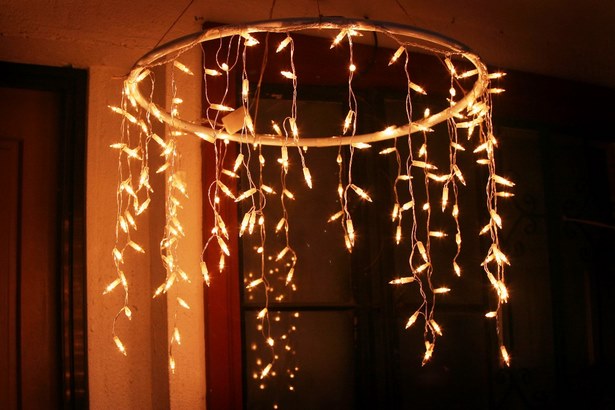 christmas-lights-design-69_2 Коледни светлини дизайн