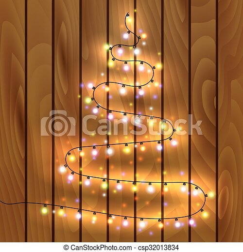 christmas-lights-design-69_5 Коледни светлини дизайн