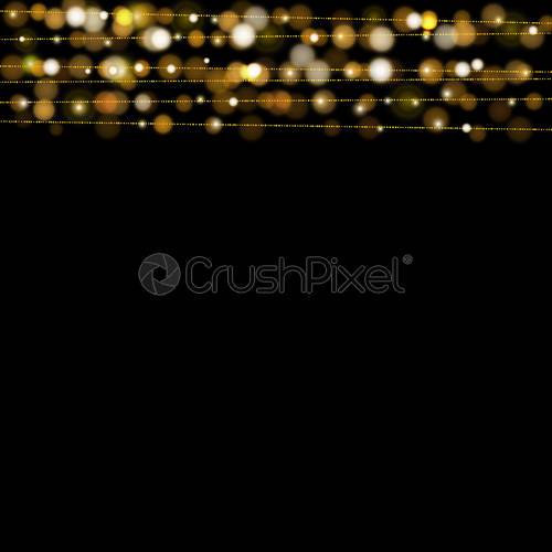 christmas-lights-design-69_6 Коледни светлини дизайн
