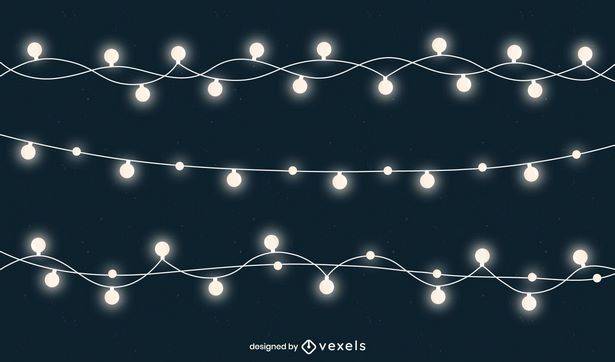 christmas-lights-design-69_7 Коледни светлини дизайн