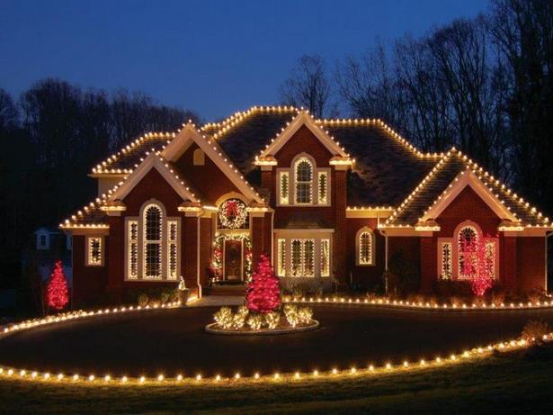 christmas-lights-design-69_9 Коледни светлини дизайн