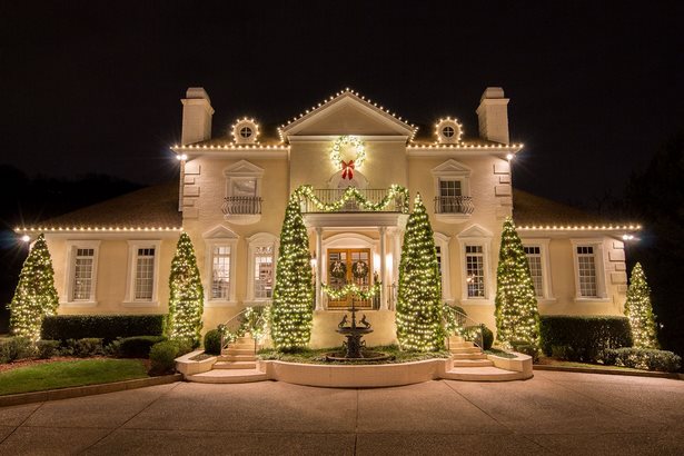 christmas-lights-for-house-exterior-24_13 Коледни светлини за екстериора на къщата