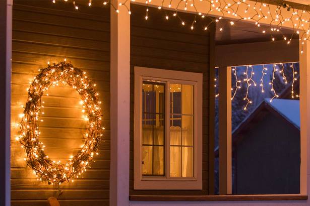 christmas-lights-for-house-exterior-24_14 Коледни светлини за екстериора на къщата