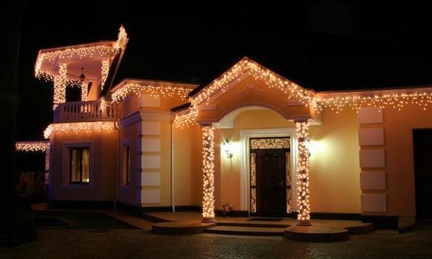christmas-lights-for-house-exterior-24_4 Коледни светлини за екстериора на къщата
