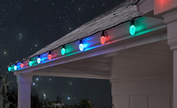 christmas-lights-for-house-exterior-24_7 Коледни светлини за екстериора на къщата