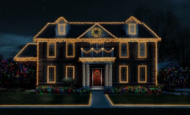 christmas-lights-front-of-house-53_14 Коледни светлини пред къщата