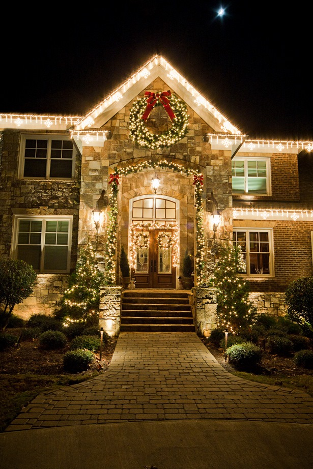 christmas-lights-front-of-house-53_2 Коледни светлини пред къщата