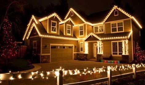 christmas-lights-front-of-house-53_5 Коледни светлини пред къщата