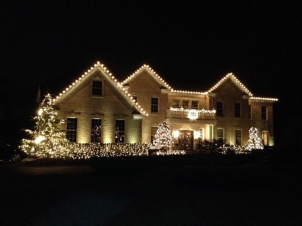 christmas-lights-front-of-house-53_8 Коледни светлини пред къщата
