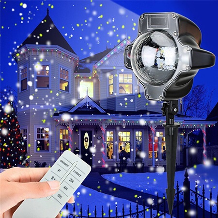 christmas-lights-outside-house-ideas-72_13 Коледни светлини извън къщата идеи