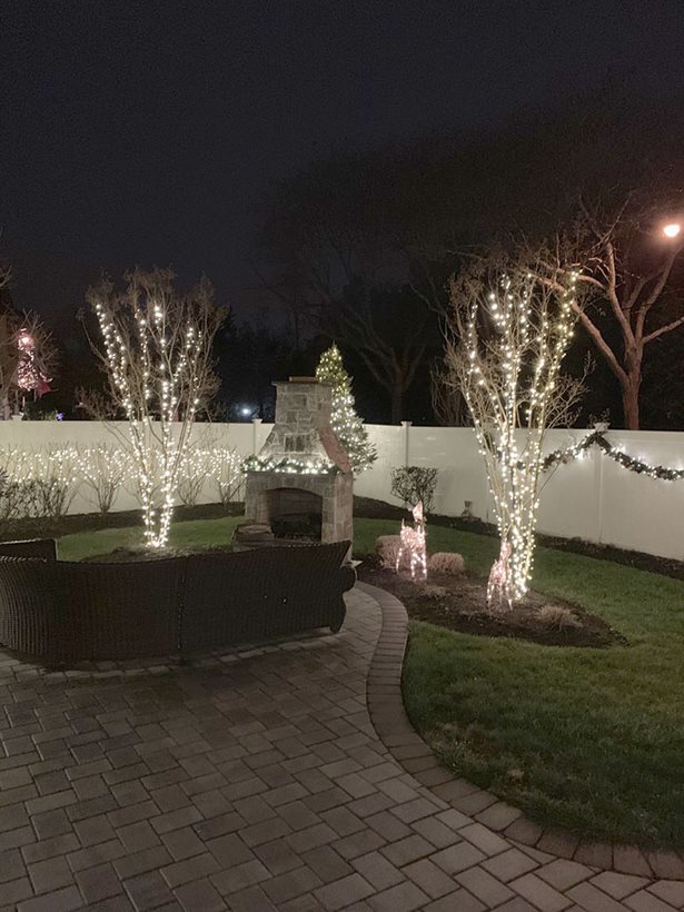 christmas-lights-outside-ideas-44_16 Коледни светлини извън идеи