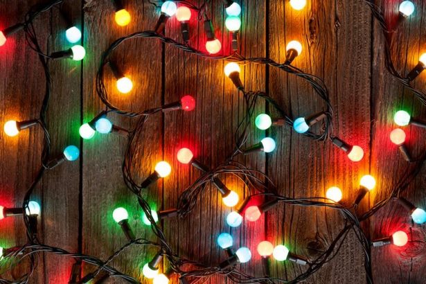 christmas-lights-75 Коледни светлини