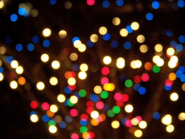 christmas-lights-75_5 Коледни светлини