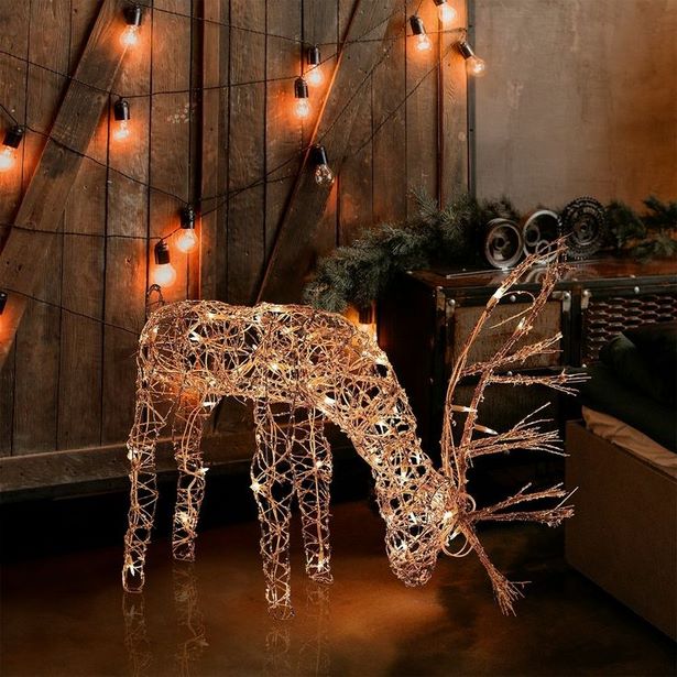 christmas-reindeer-lights-26_4 Коледни елени светлини