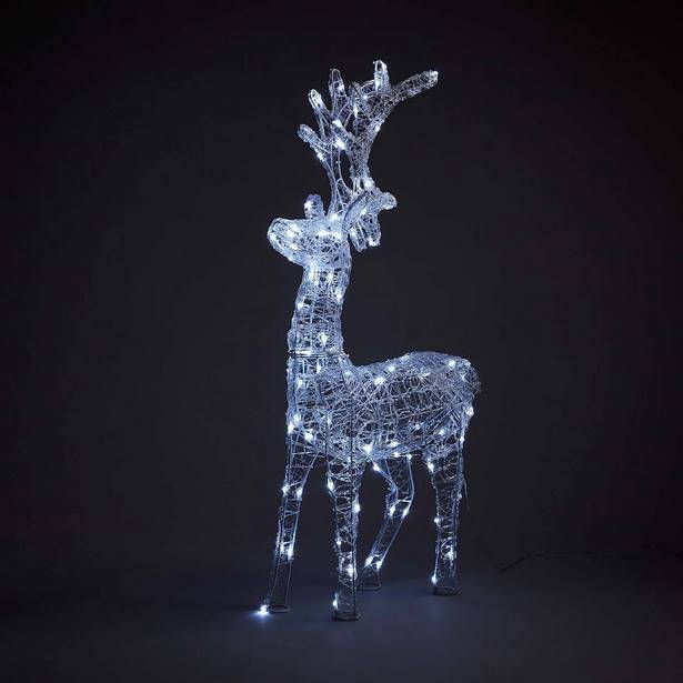 christmas-reindeer-lights-26_9 Коледни елени светлини