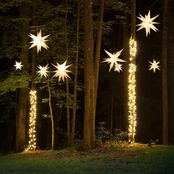 christmas-star-lights-outdoor-07_12 Коледни Звездни светлини на открито