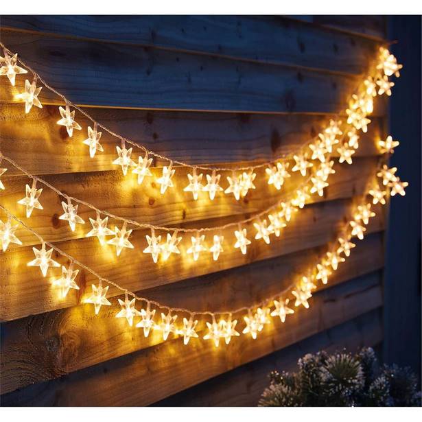 christmas-star-lights-outdoor-07_3 Коледни Звездни светлини на открито
