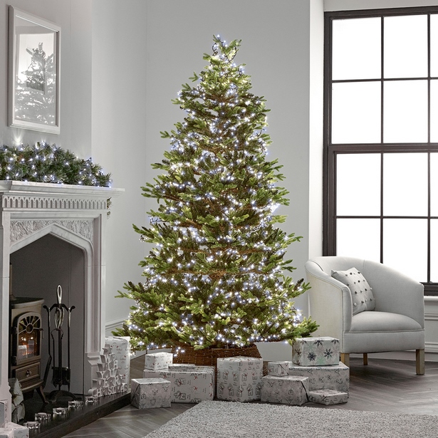 christmas-tree-lights-02 Коледно дърво светлини