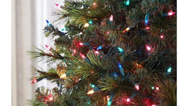 christmas-tree-lights-02_12 Коледно дърво светлини