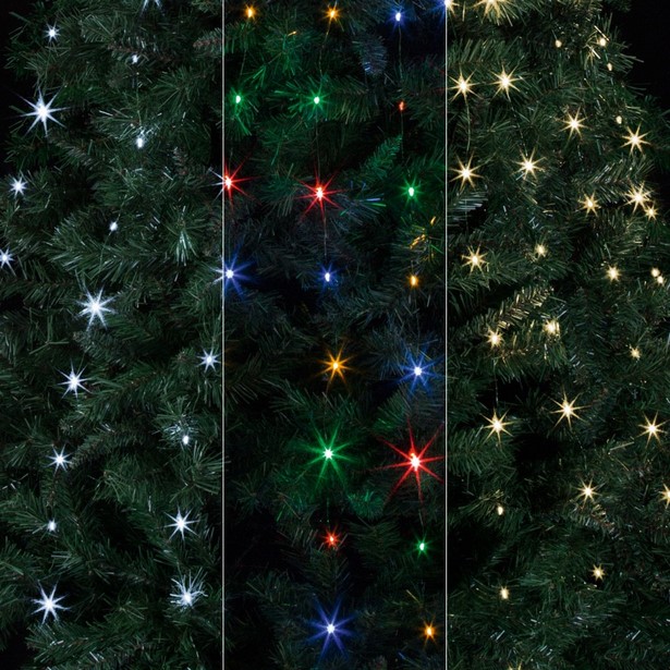 christmas-tree-lights-02_2 Коледно дърво светлини