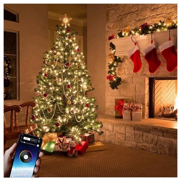 christmas-tree-lights-02_3 Коледно дърво светлини