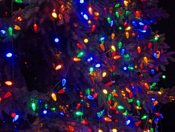 christmas-tree-lights-02_4 Коледно дърво светлини