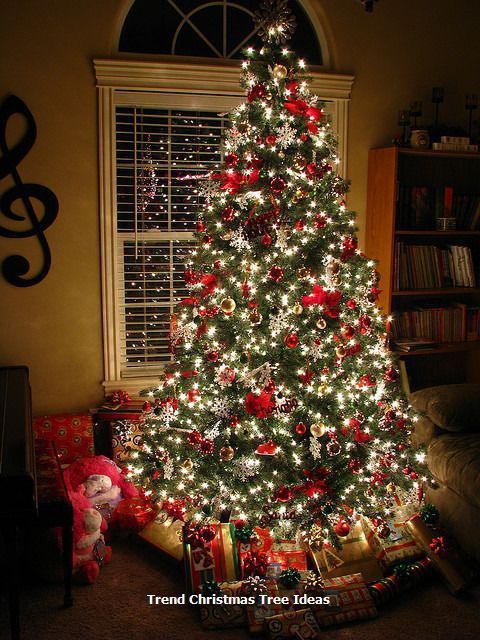 christmas-tree-lights-02_7 Коледно дърво светлини