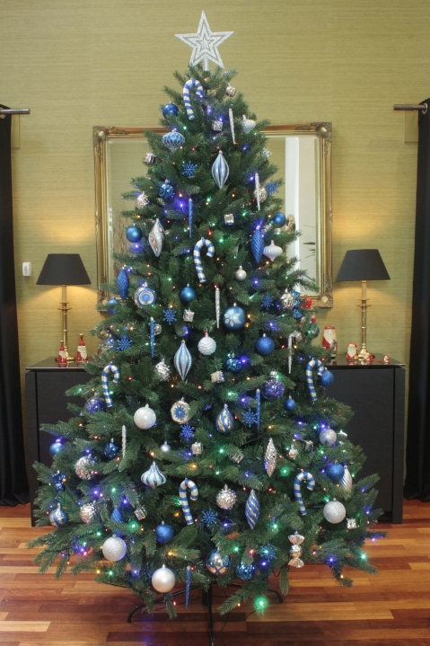 christmas-tree-with-lights-27_10 Коледно дърво със светлини