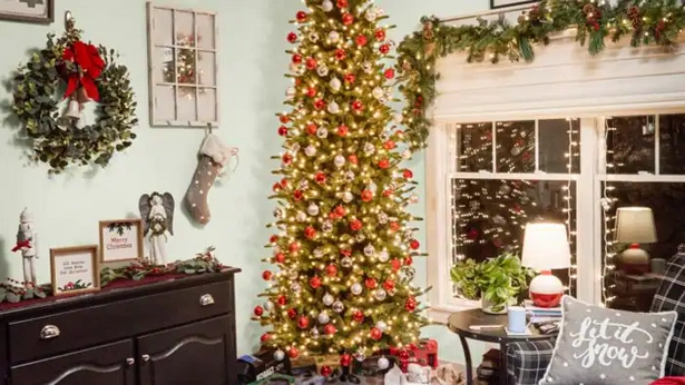 christmas-tree-with-lights-27_11 Коледно дърво със светлини